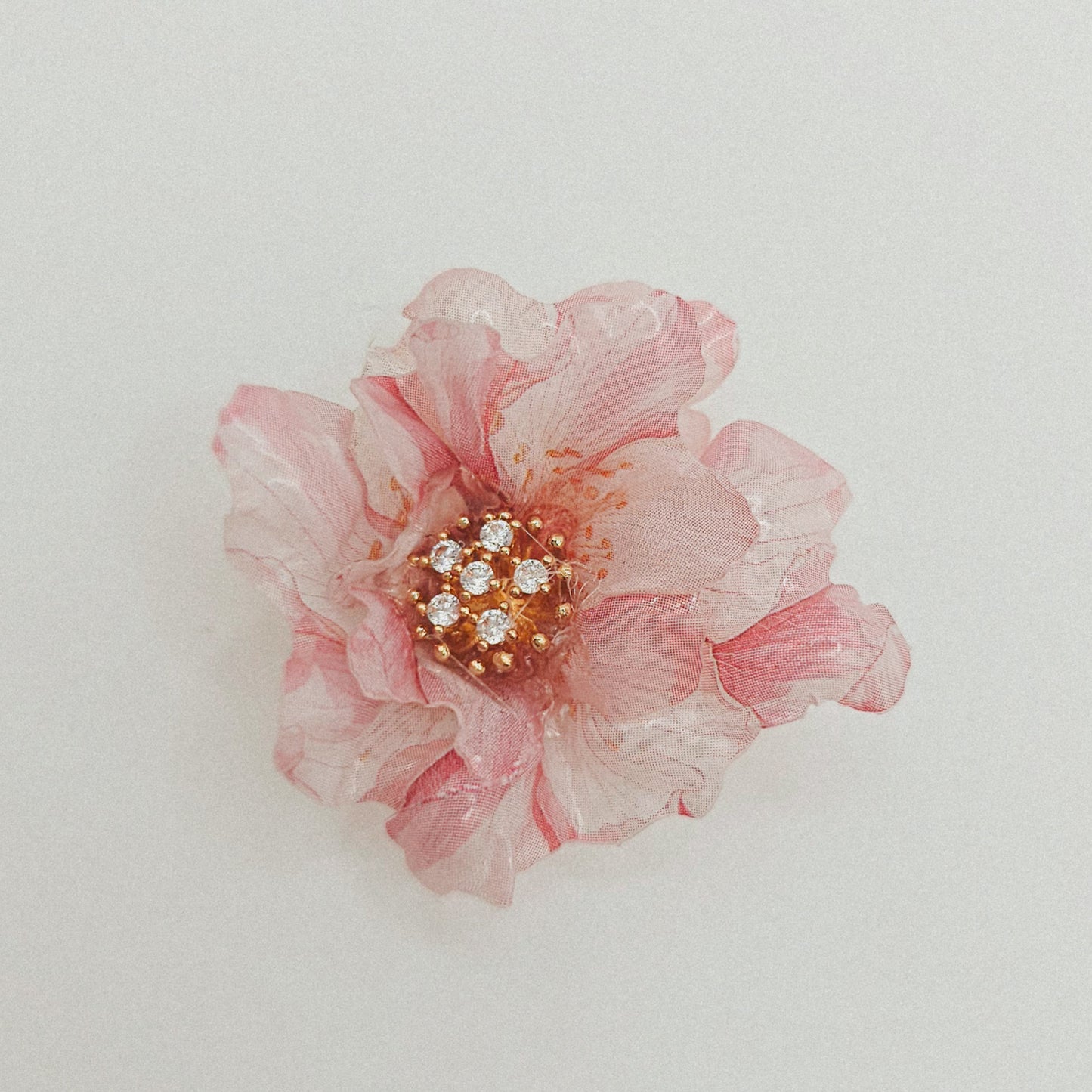 Kirschblüte - 10 Stk.