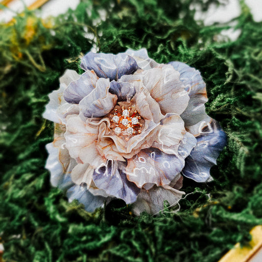 Pfingstrose XL - 10 Stk.