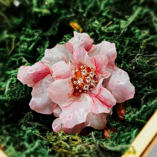 Kirschblüte - 10 Stk.