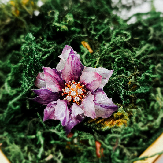 Violet Dream - 10 Stk.