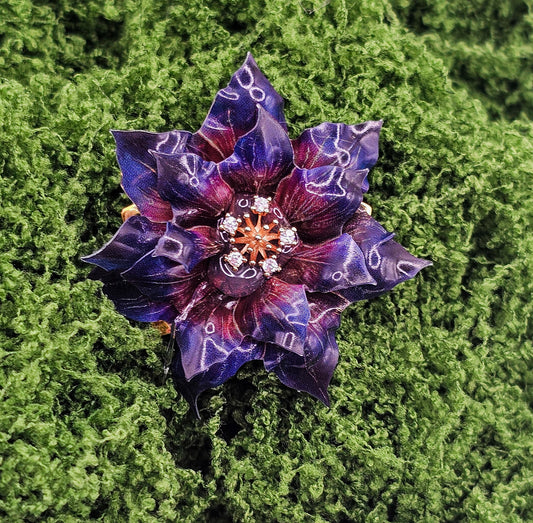 Magic Flower - 10 Stk.