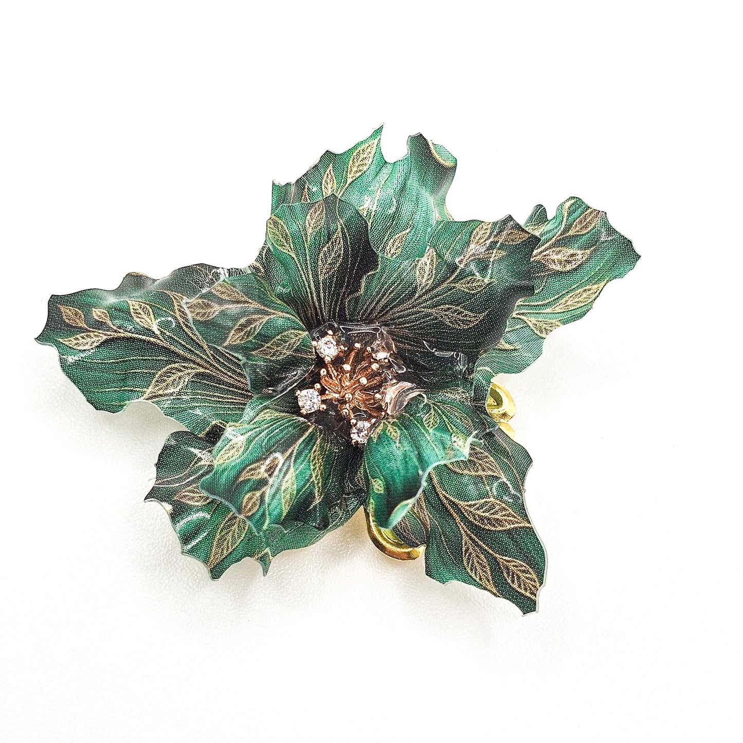 Druid Flower - 10 Stk.