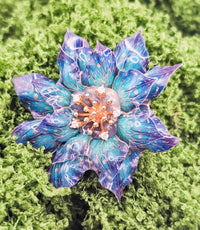 Ocean Flower - 10 Stk.