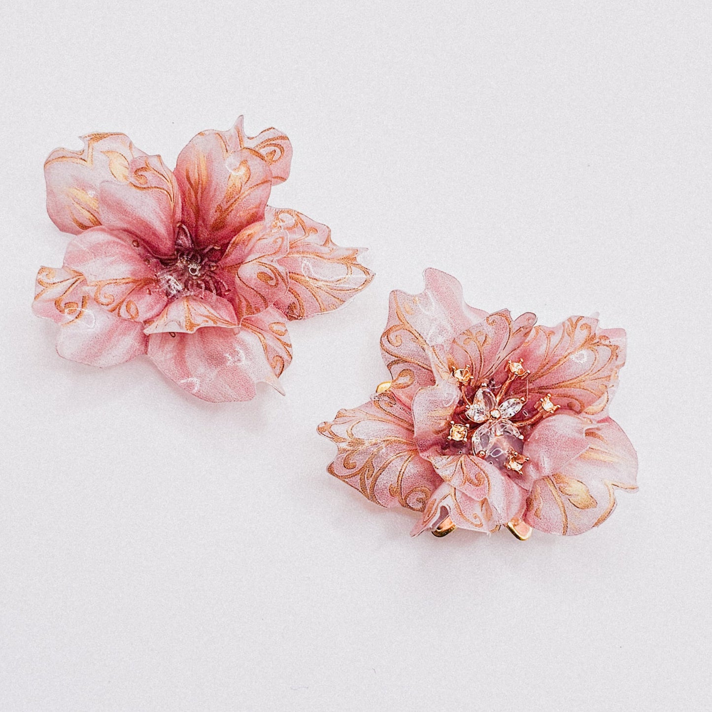 Sakura Kirsche - 10 Stk.