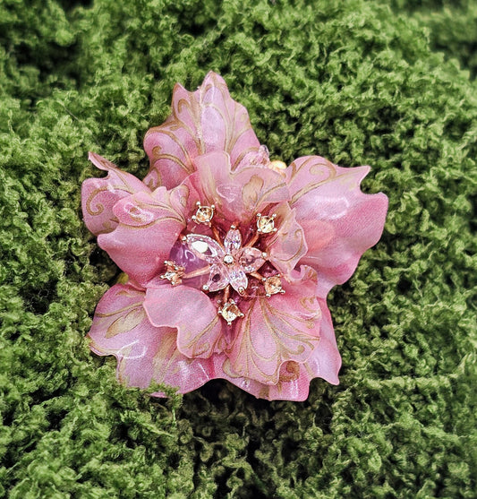 Sakura Kirsche - 10 Stk.