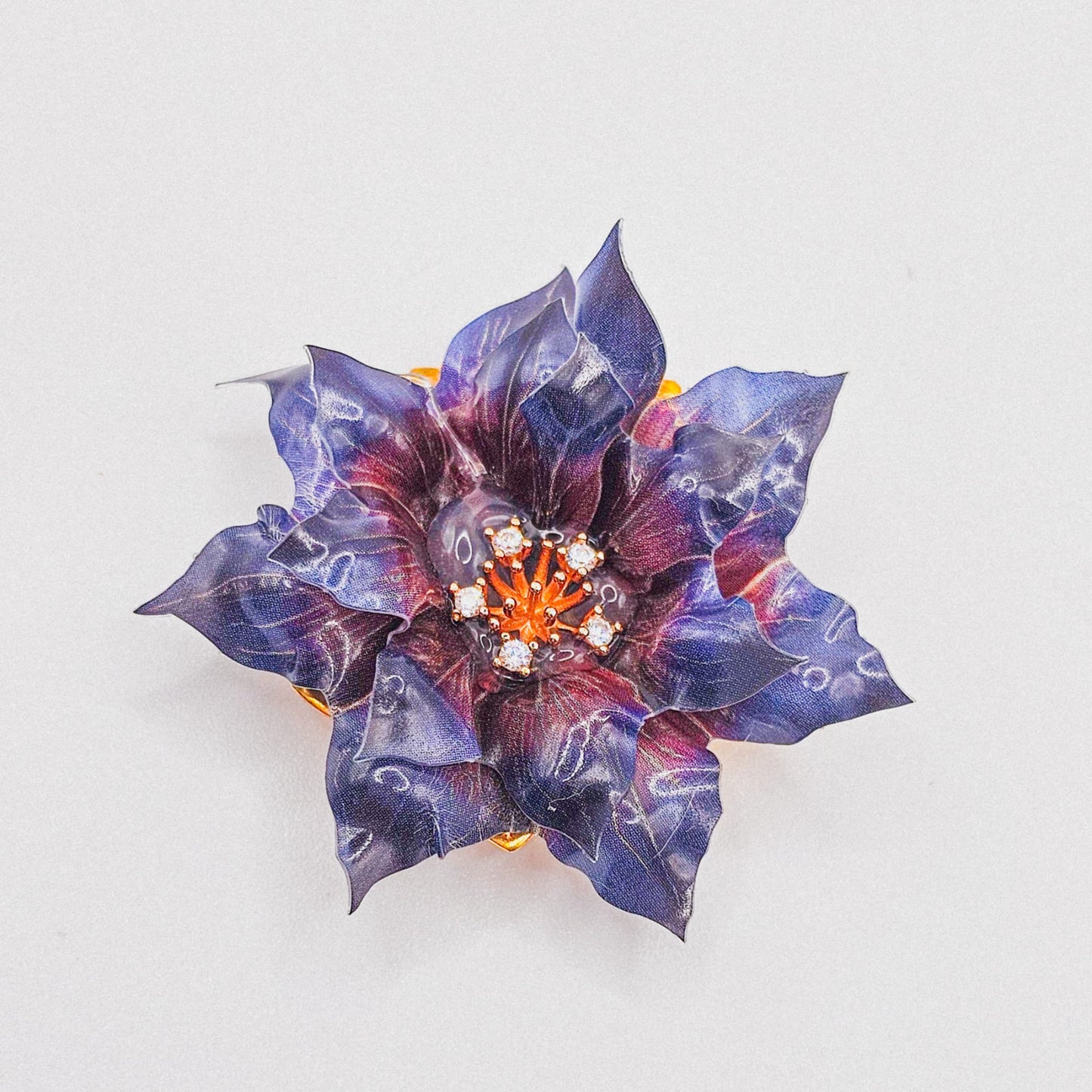 Magic Flower - 10 Stk.