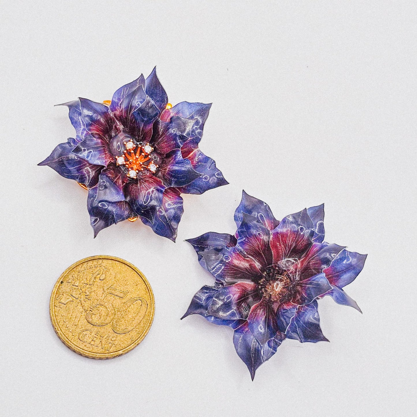 Magic Flower - 10 Stk.