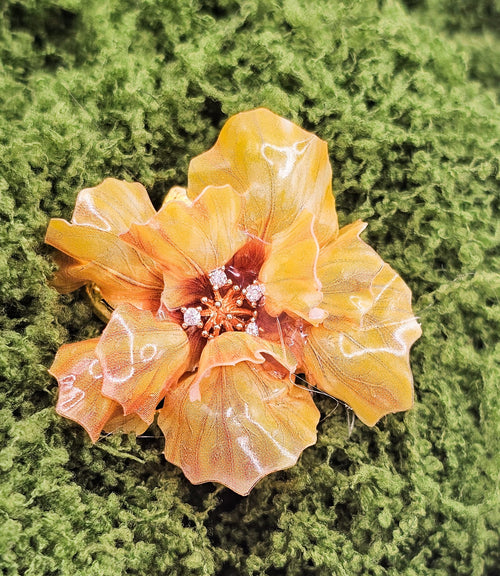 Yellow Dream - 10 Stk.