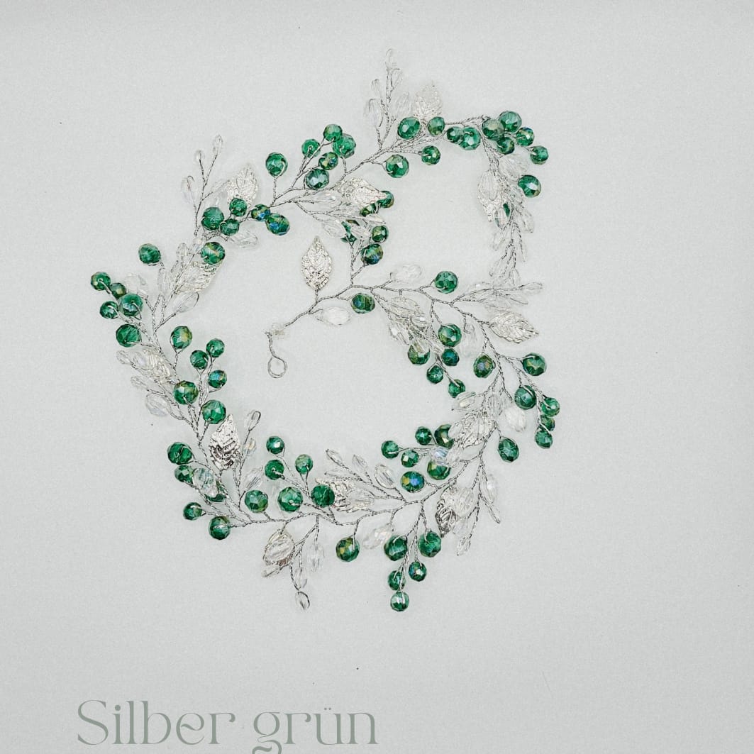 DIY Box - Diadem