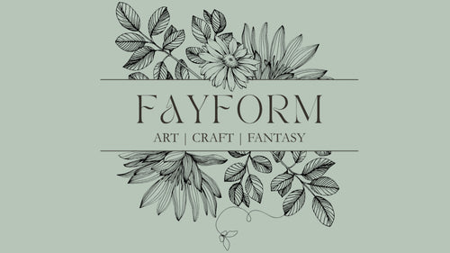 Fayform
