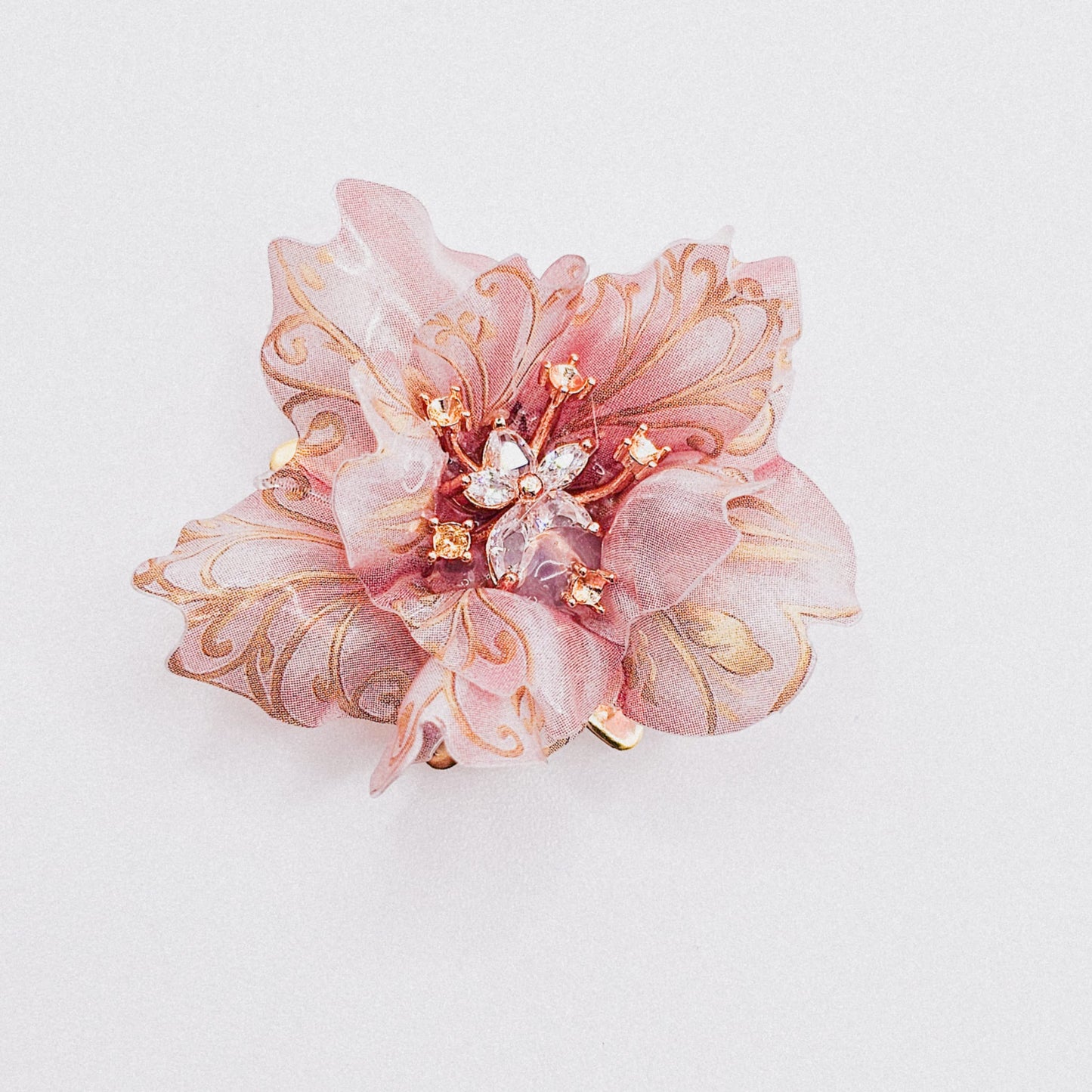 Sakura Kirsche - 10 Stk.