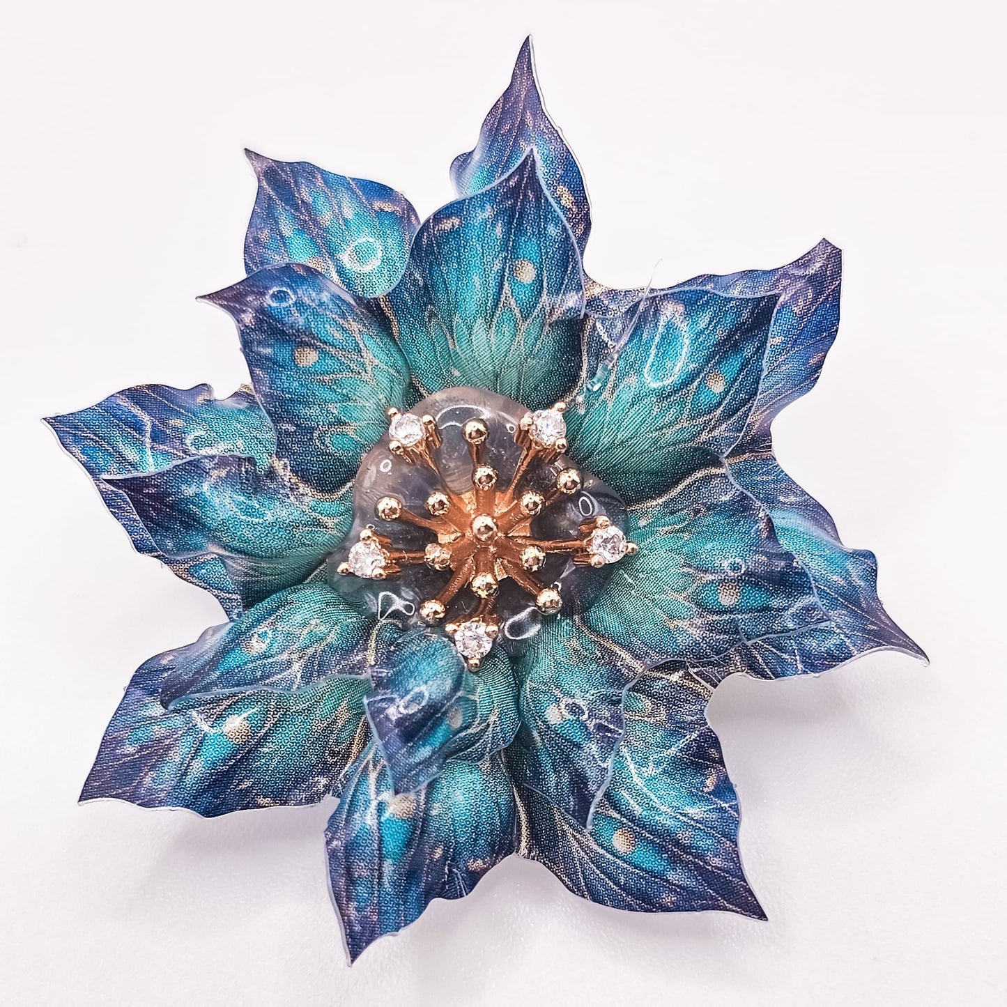 Ocean Flower - 10 Stk.