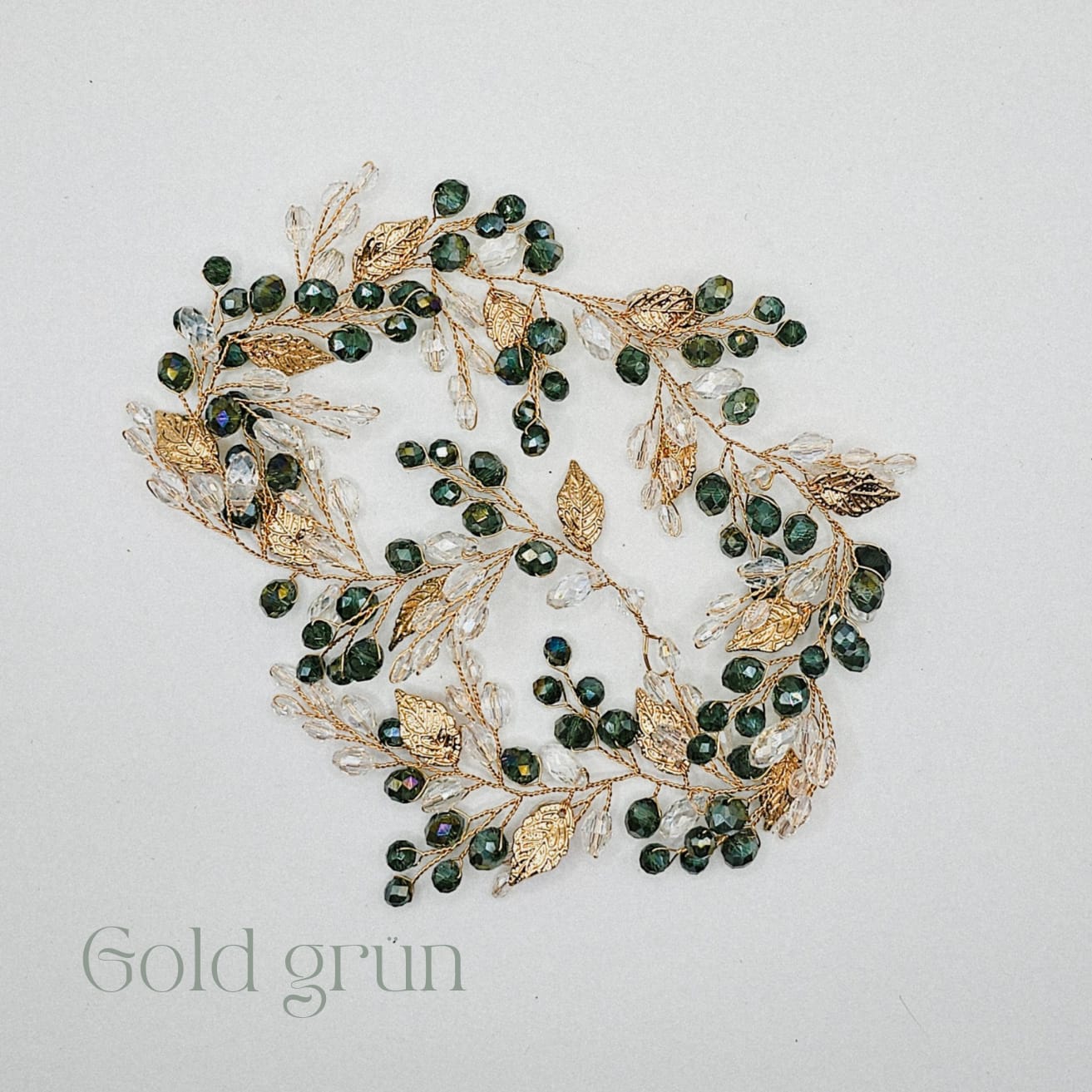 DIY Box - Diadem